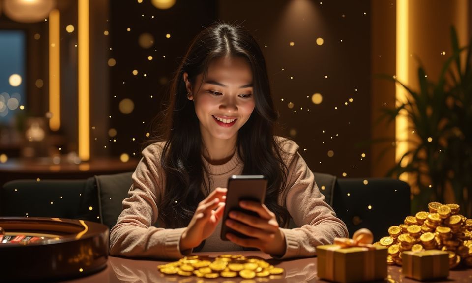 mya77 mya77 ကို ဘယ်သူတွေအတွက် တည်ဆောက်ခဲ့သလဲ