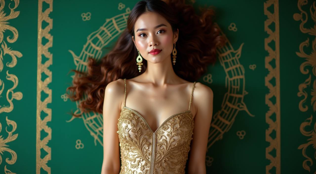 mya77 မိုဘိုင်းမှ ဝင်ရောက်ရန် အဆင့် ၃ ဆင့်